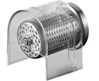 Bosch MUZ45RV1 - 254937 - zdjęcie 2